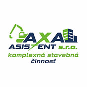 Axasistent